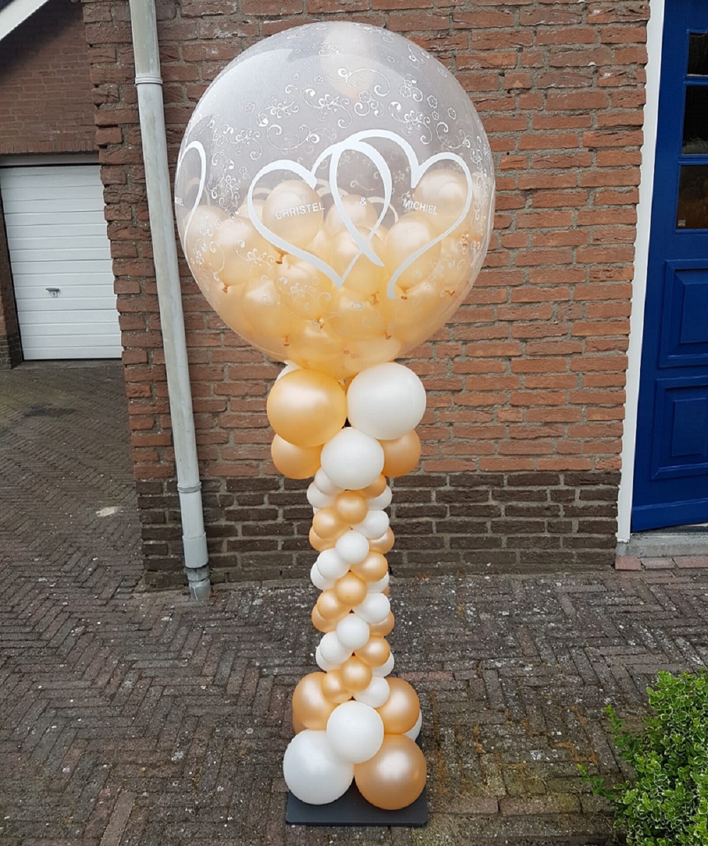 Spiraalmodel Archieven Bumble Fun Ballondecoraties En Confetti Spiraalmodel Archieven Bumble Fun Ballondecoraties En Confetti